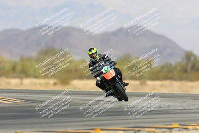 media/Mar-09-2025-TrackXperience (Sun) [[4c2000c718]]/3-Level 2/Session 4 (Turn 14)/